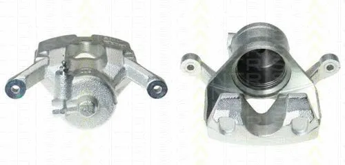 Étrier de frein TRISCAN 8170 344598