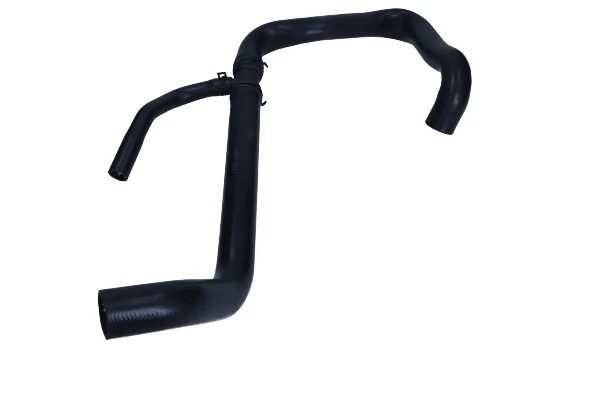 Durite de radiateur MAXGEAR 18-0928