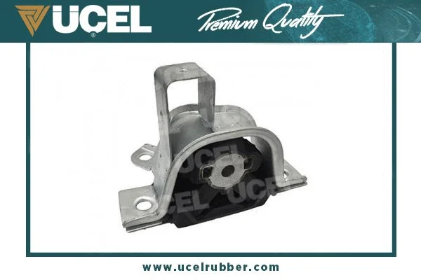 Support moteur UCEL 31398P