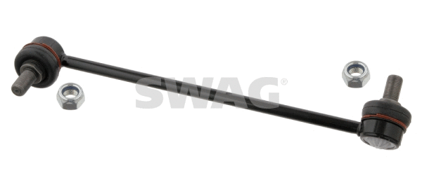 Entretoise/tige, stabilisateur SWAG 90 93 2064