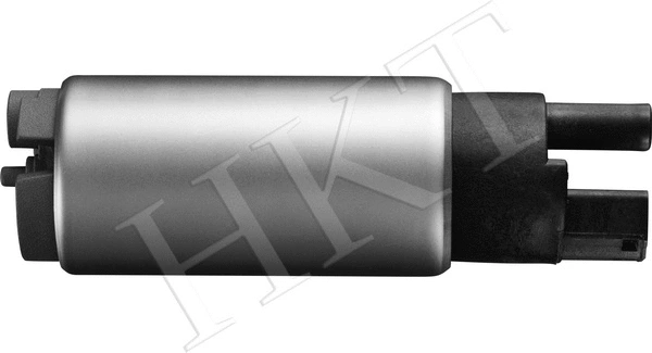 Pompe à carburant HKT GIP-601
