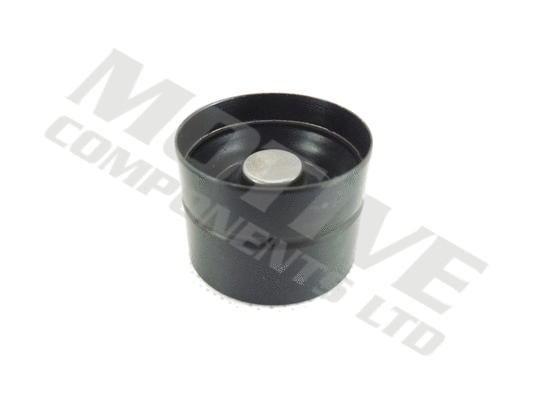 Poussoir de soupape MOTIVE HL65