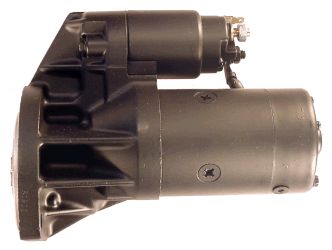 Démarreur REDfair RF52135S