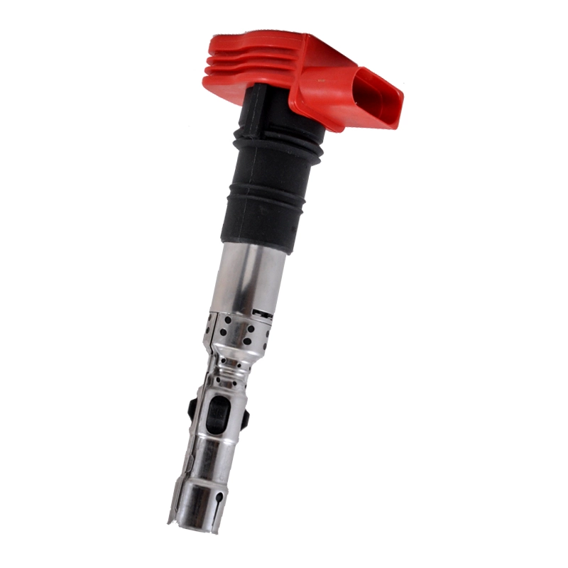 Bobine d'allumage SWAN IC70835