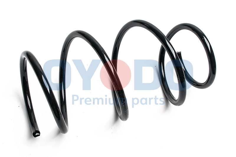 Ressort de suspension Oyodo 30A9045-OYO