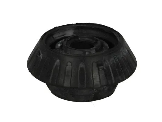Coupelle de suspension Magnum Technology A74012MT