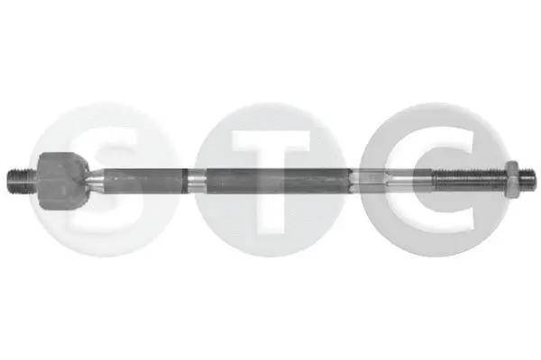 Rotule de direction intérieure, barre de connexion STC T453117