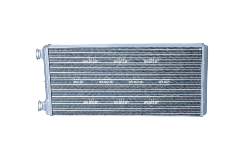 Système de chauffage NRF 54424