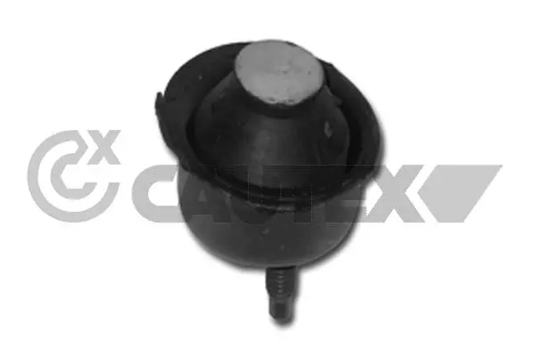 Support moteur CAUTEX 030303