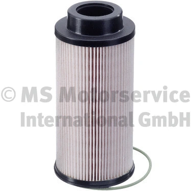Filtre à carburant KOLBENSCHMIDT 50014478
