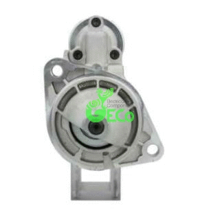 Démarreur GECO M147015A