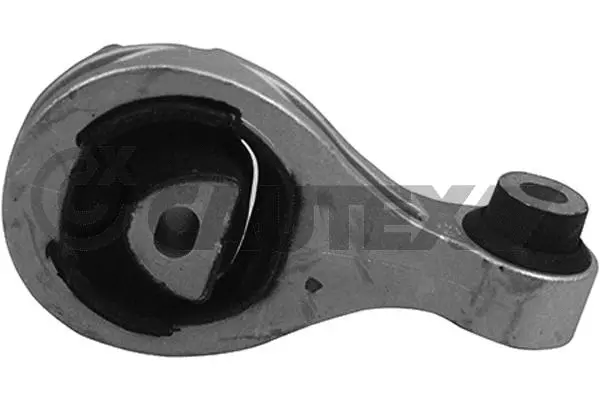 Support moteur CAUTEX 759076