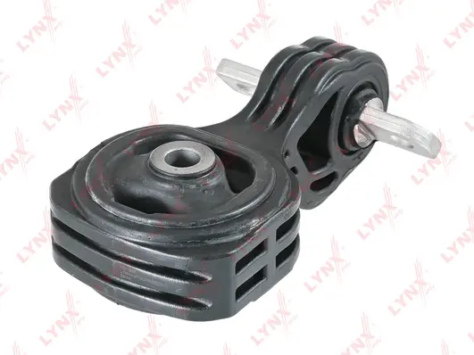 Support moteur LYNXAUTO ME-1025