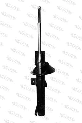 Amortisseur VITAL SUSPENSIONS 110323.0