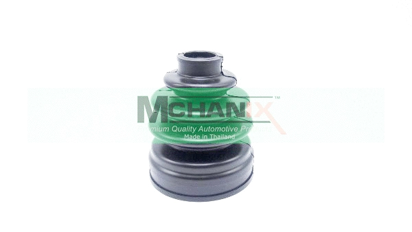 Joint-soufflet, arbre de commande Mchanix MZCVB-002