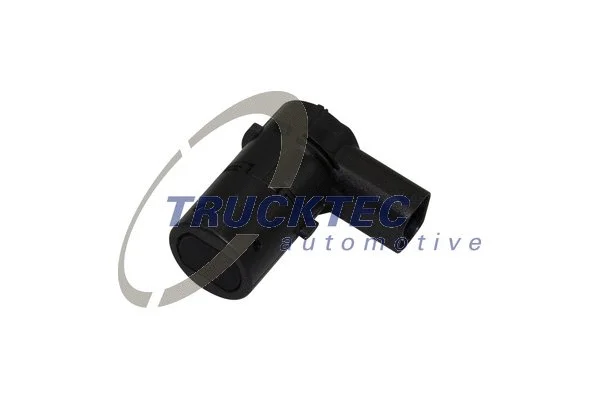 Capteur, aide au stationnement TRUCKTEC AUTOMOTIVE 08.42.086