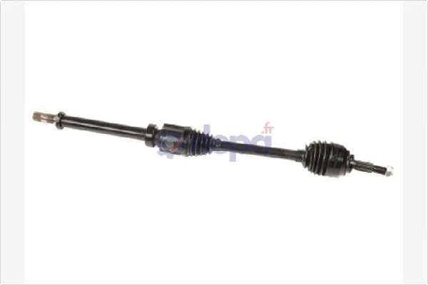 Arbre de transmission DEPA 3100900