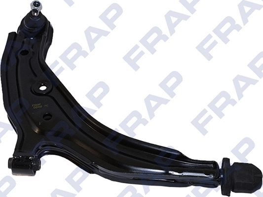 Bras de liaison, suspension de roue FRAP F1857
