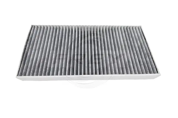 Filtre, air de l'habitacle FREY 792210901