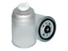 Filtre à carburant SAKURA Automotive FC-5708-3
