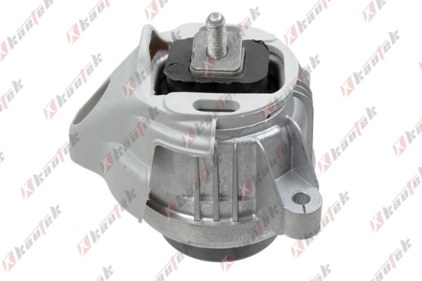 Support moteur KAUTEK BM-EM067