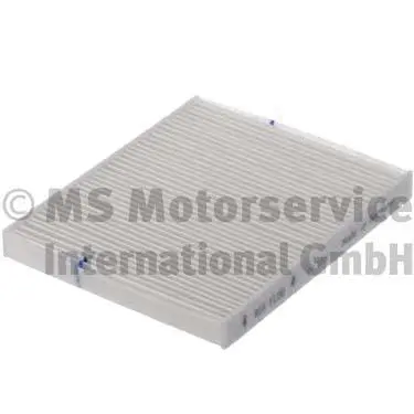 Filtre, air de l'habitacle KOLBENSCHMIDT 50014782