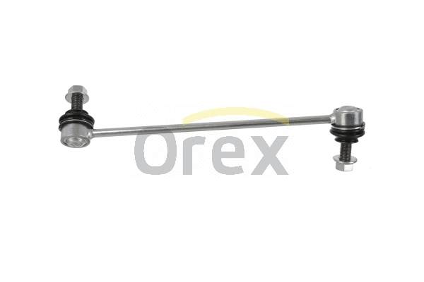 Entretoise/tige, stabilisateur OREX 131196