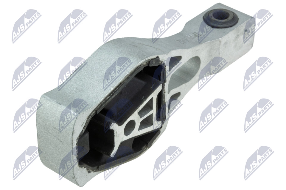 Support moteur NTY ZPS-PL-082