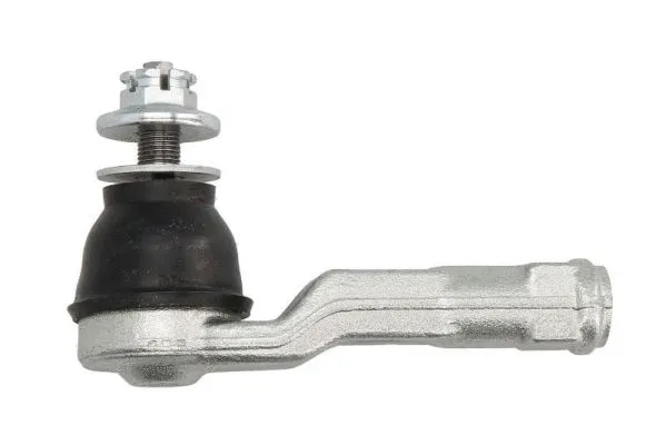 Rotule de barre de connexion YAMATO I10548YMT