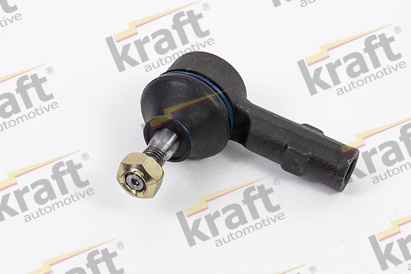 Rotule de barre de connexion KRAFT AUTOMOTIVE 4311560