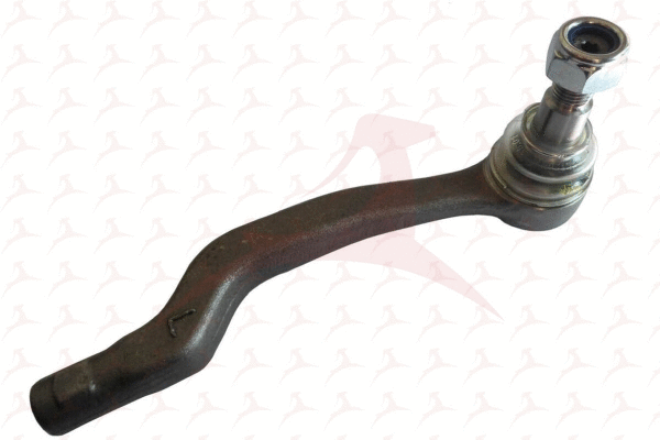 Rotule de barre de connexion MEHA AUTOMOTIVE MH20183
