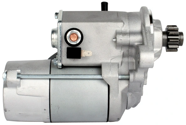 Démarreur PowerMax 88212292