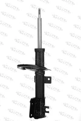 Amortisseur VITAL SUSPENSIONS 110139.0