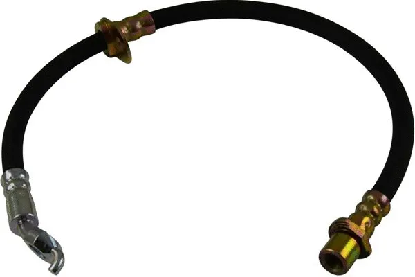 Flexible de frein KAVO PARTS BBH-1517