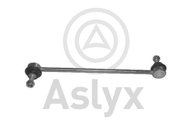 Entretoise/tige, stabilisateur Aslyx AS-201069