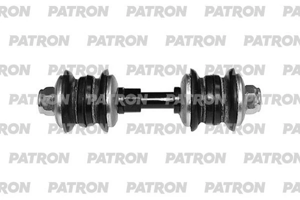Entretoise/tige, stabilisateur PATRON PS4149