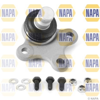 Rotule de suspension NAPA NST0290