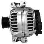 Alternateur ACAUTO AC-CBA1811