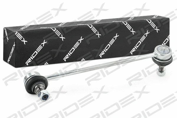 Entretoise/tige, stabilisateur RIDEX 3229S0683