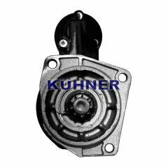 Démarreur AD KÜHNER 10348R