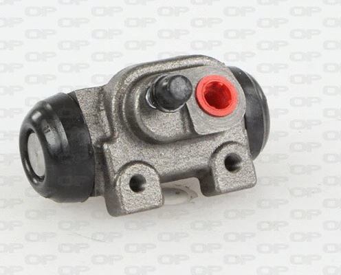 Cylindre de roue OPEN PARTS FWC3231.00