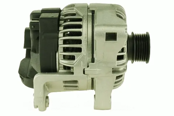 Alternateur FRIESEN 9041810