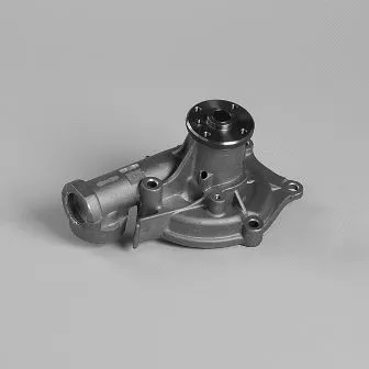 Pompe à eau, refroidissement du moteur GK 987749