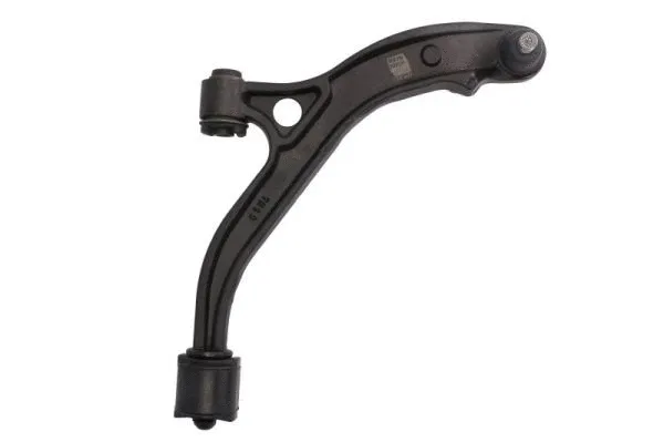 Bras de liaison, suspension de roue REINHOCH RH04-6030
