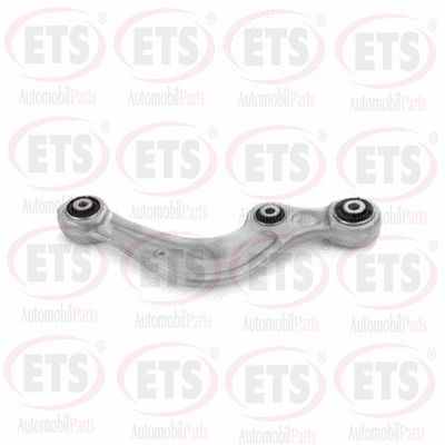 Bras de liaison, suspension de roue ETS 02.TC.337