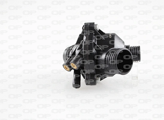 Thermostat, liquide de refroidissement OPEN PARTS TRM1097.00