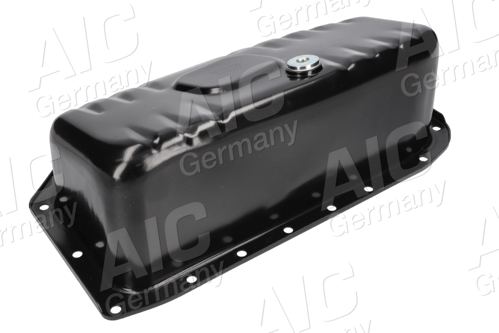 Carter d'huile AIC 54716