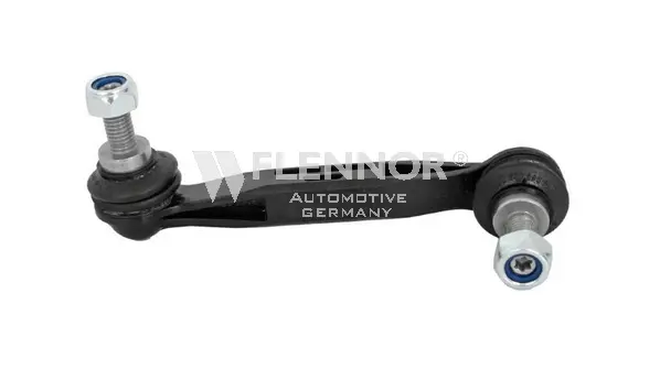 Entretoise/tige, stabilisateur FLENNOR FL10405-H