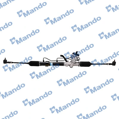 Crémaillère de direction MANDO EX577001C000