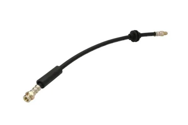 Flexible de frein ABE C86117ABE